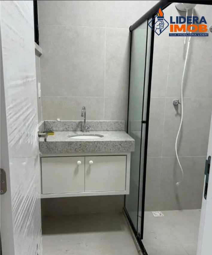 Casa, 3 quartos, 162 m² - Foto 7