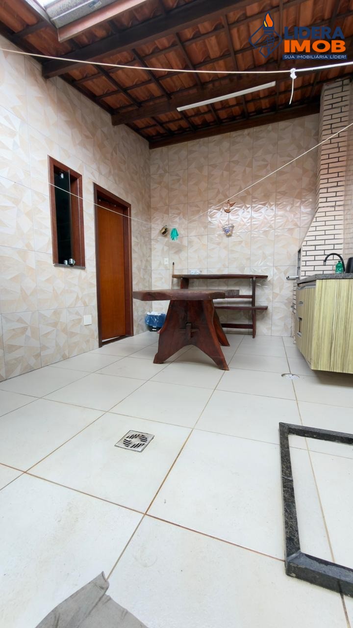 Casa, 2 quartos, 170 m² - Foto 5