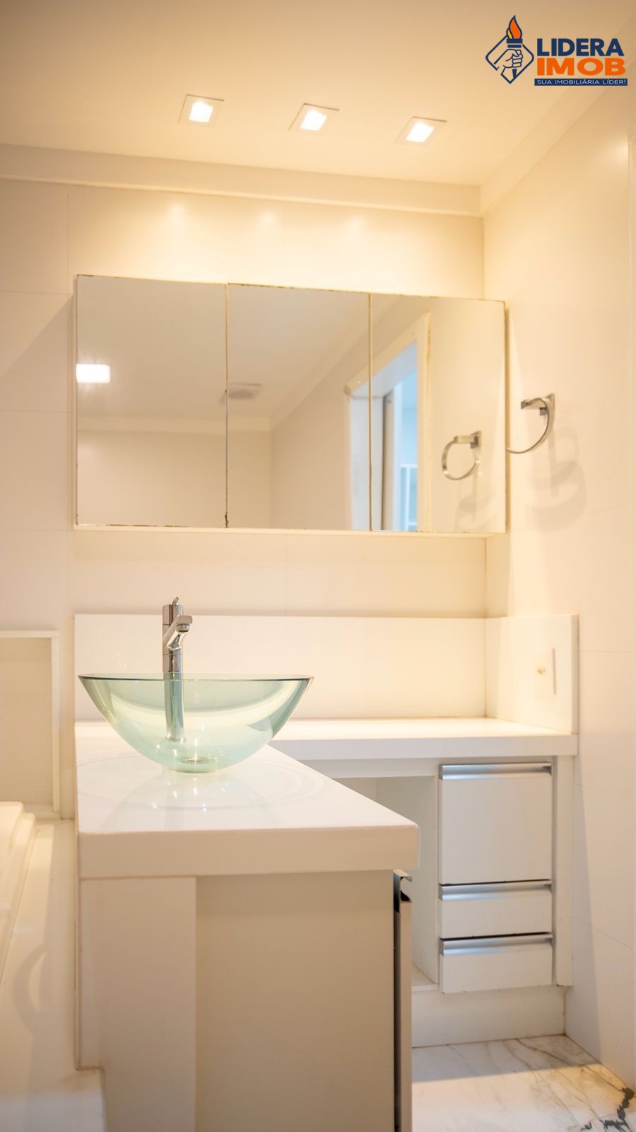 Casa, 3 quartos, 180 m² - Foto 15