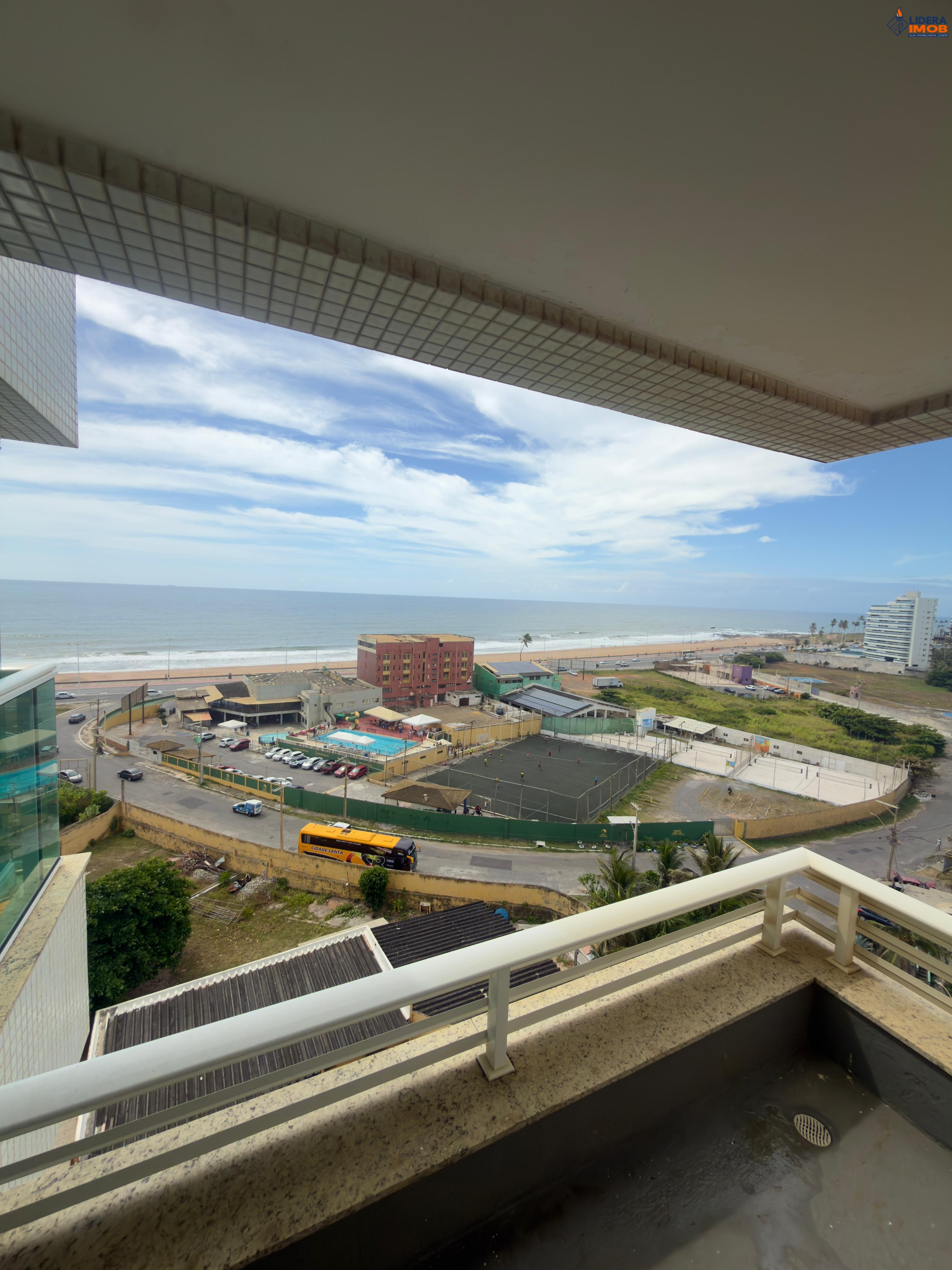 Apartamento, 3 quartos, 109 m² - Foto 45