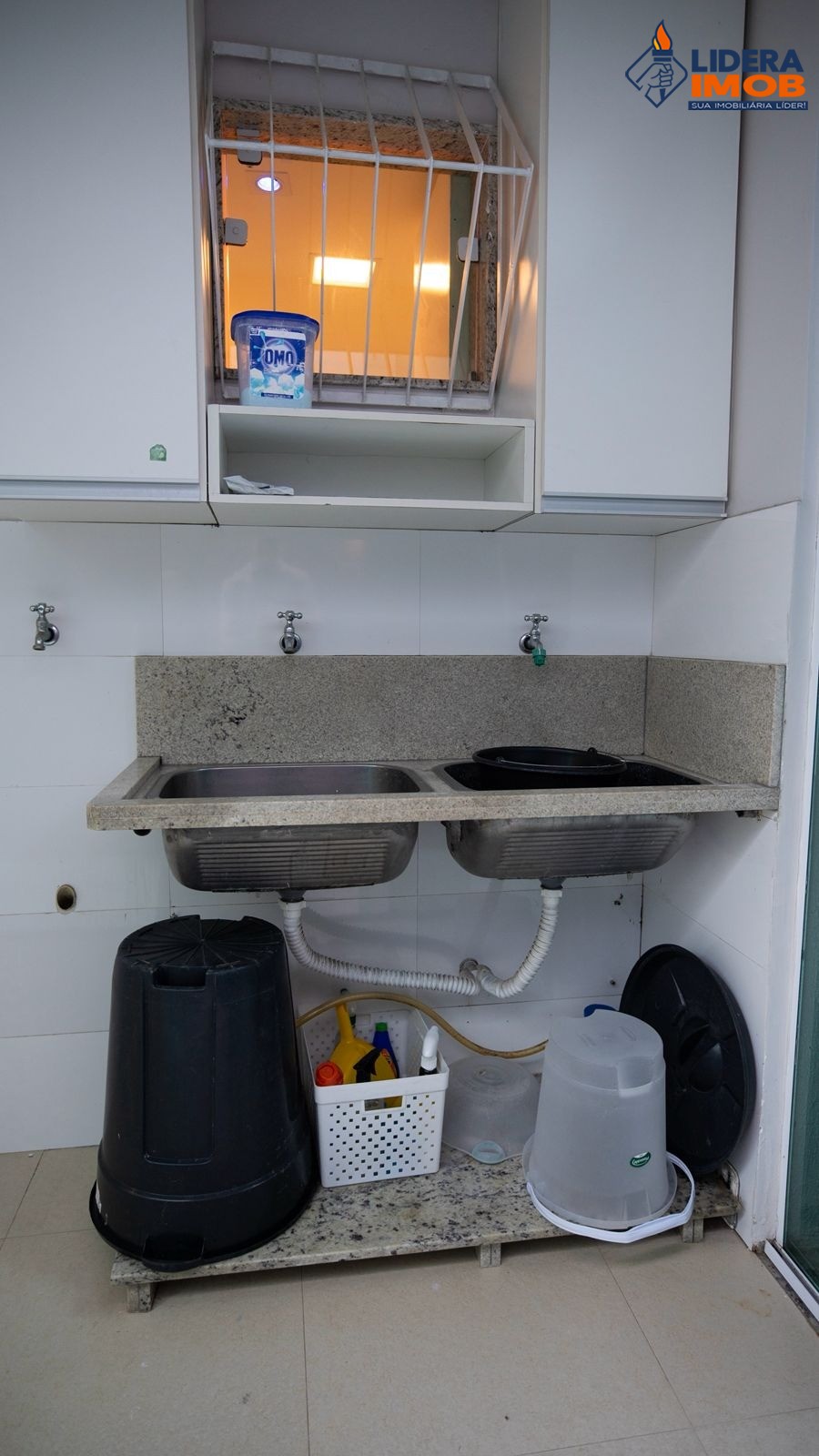 Casa, 3 quartos, 180 m² - Foto 11