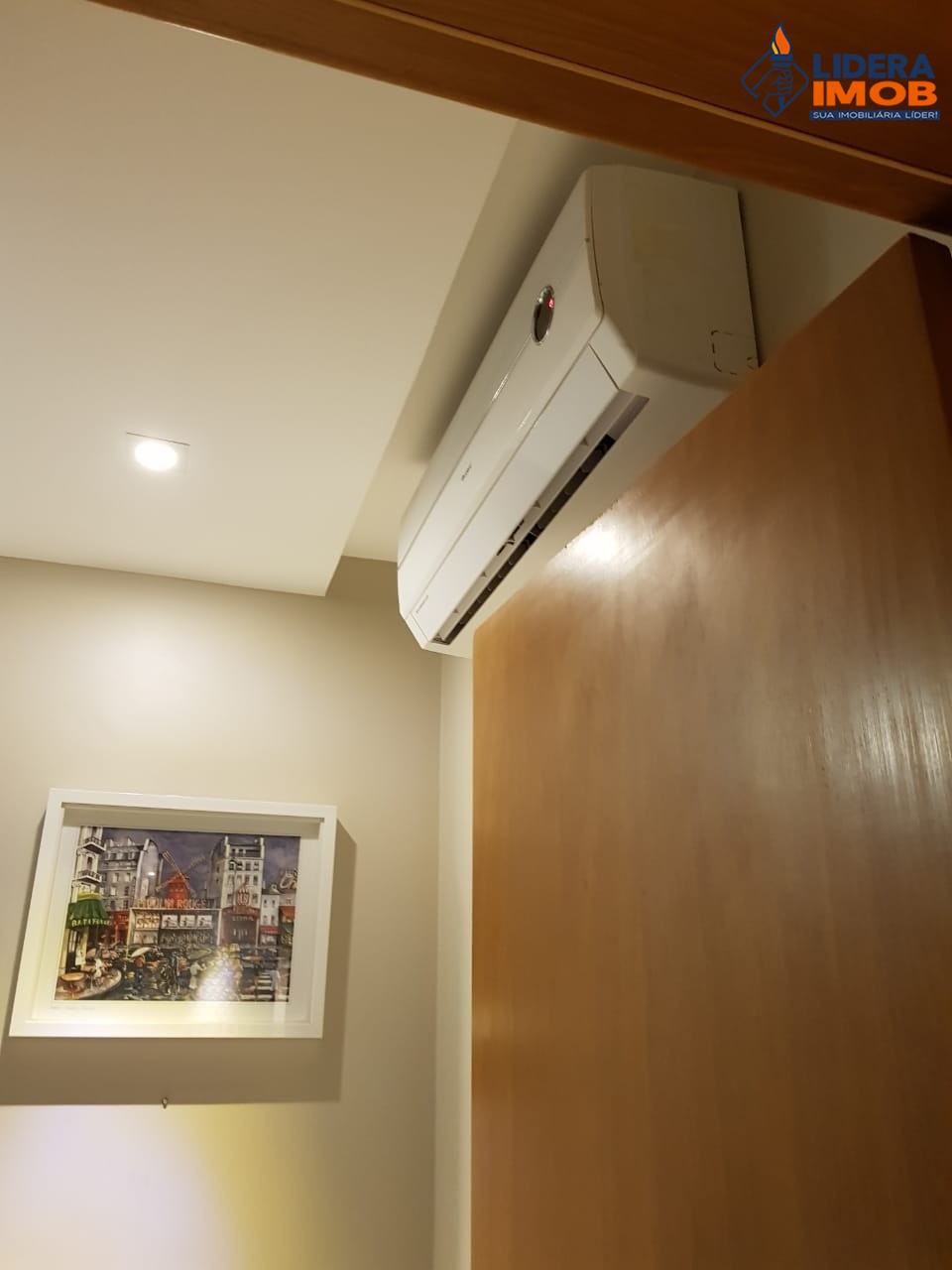 Apartamento, 2 quartos, 57 m² - Foto 19