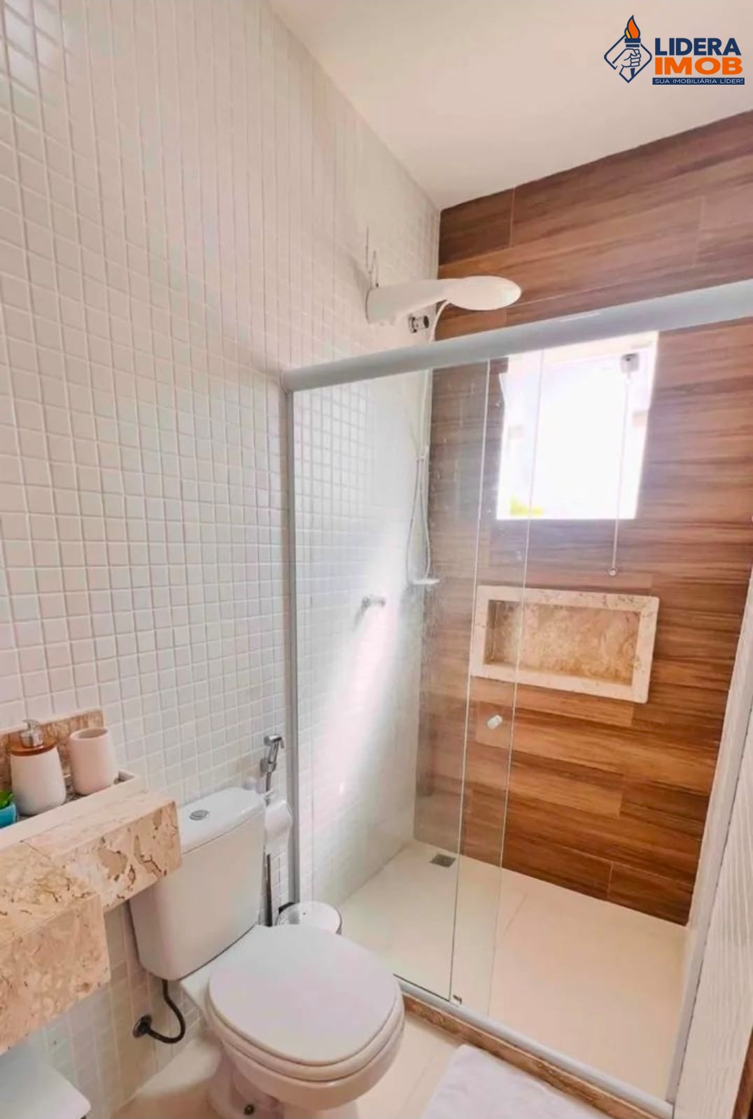 Casa, 3 quartos, 510 m² - Foto 18