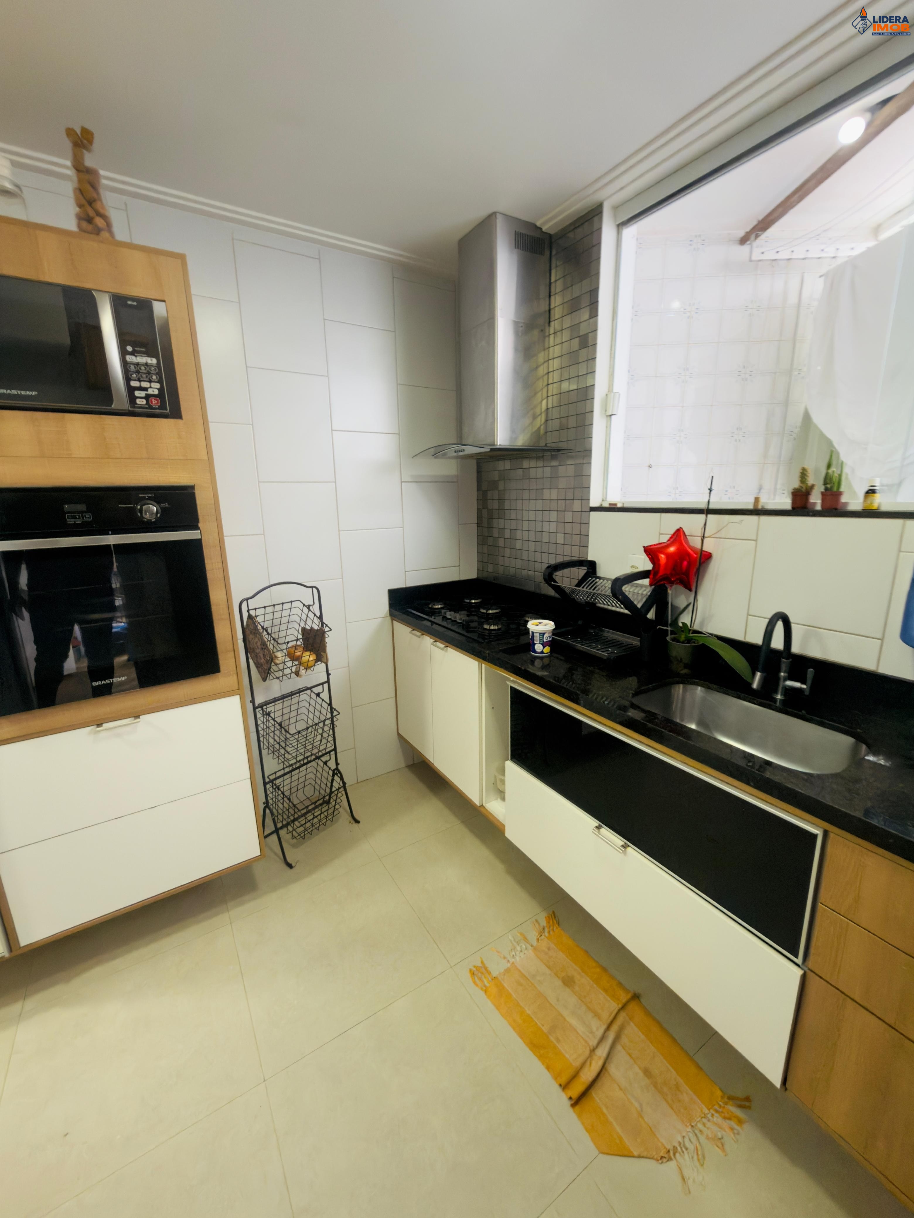 Casa, 4 quartos, 396 m² - Foto 20