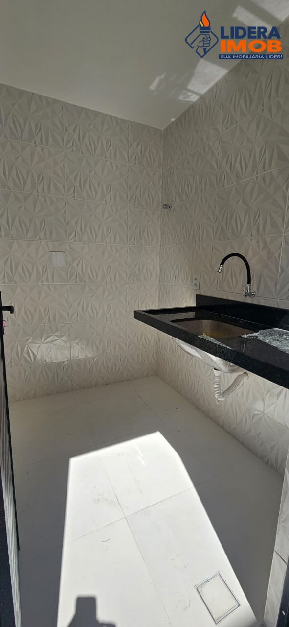 Casa, 4 quartos, 265 m² - Foto 39