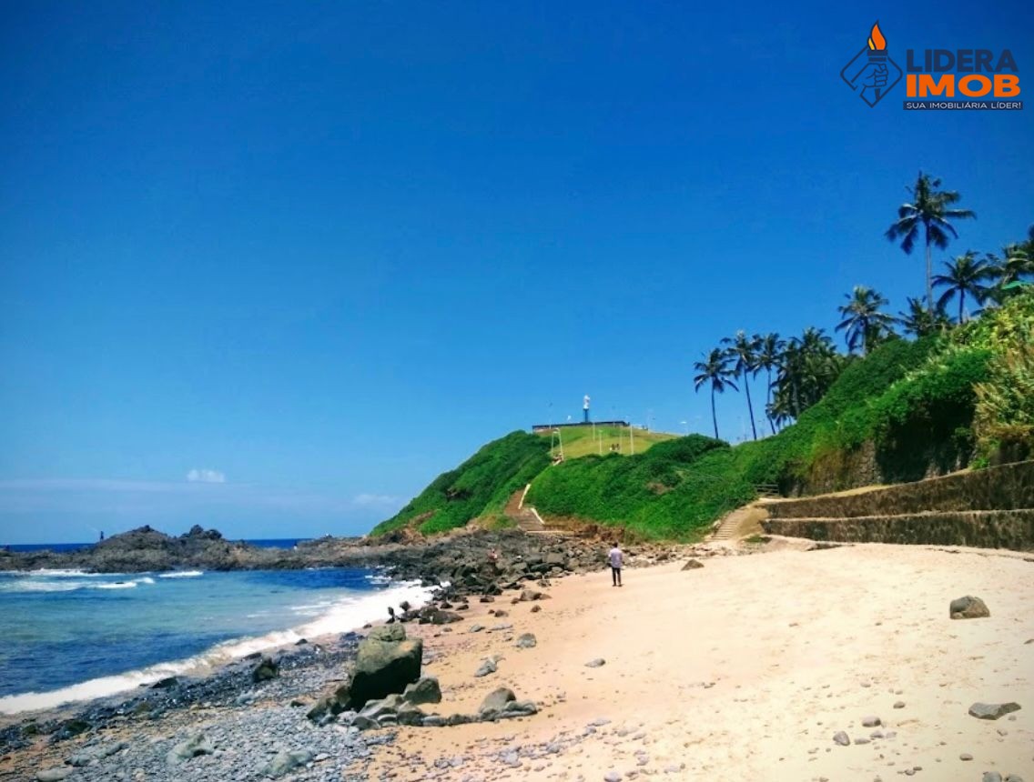 Apartamento, 1 quarto, 75 m² - Foto 5