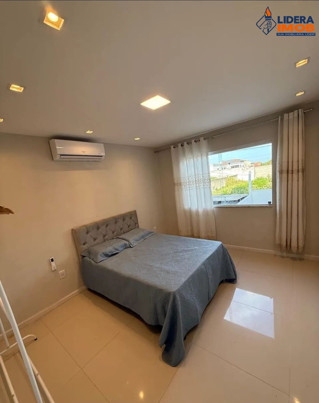 Casa, 3 quartos, 300 m² - Foto 9