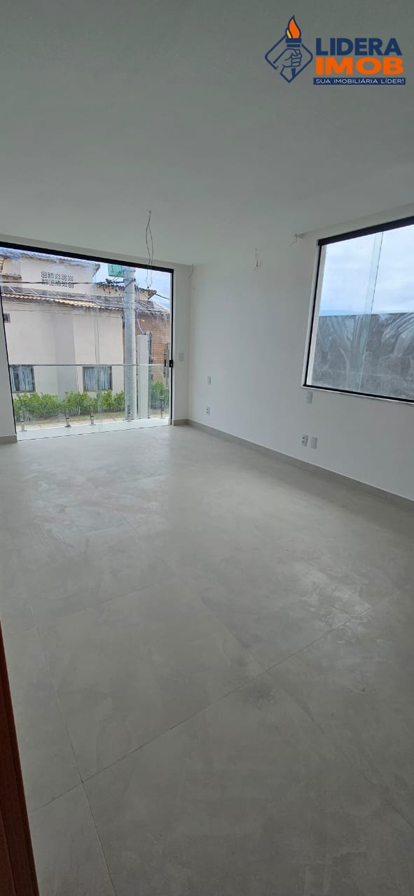Casa, 4 quartos, 265 m² - Foto 60
