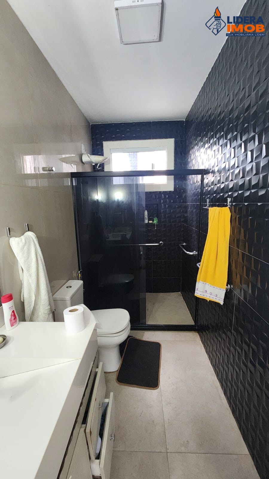 Casa, 3 quartos, 455 m² - Foto 7