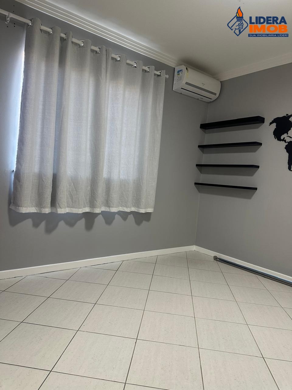 Casa, 4 quartos, 210 m² - Foto 6