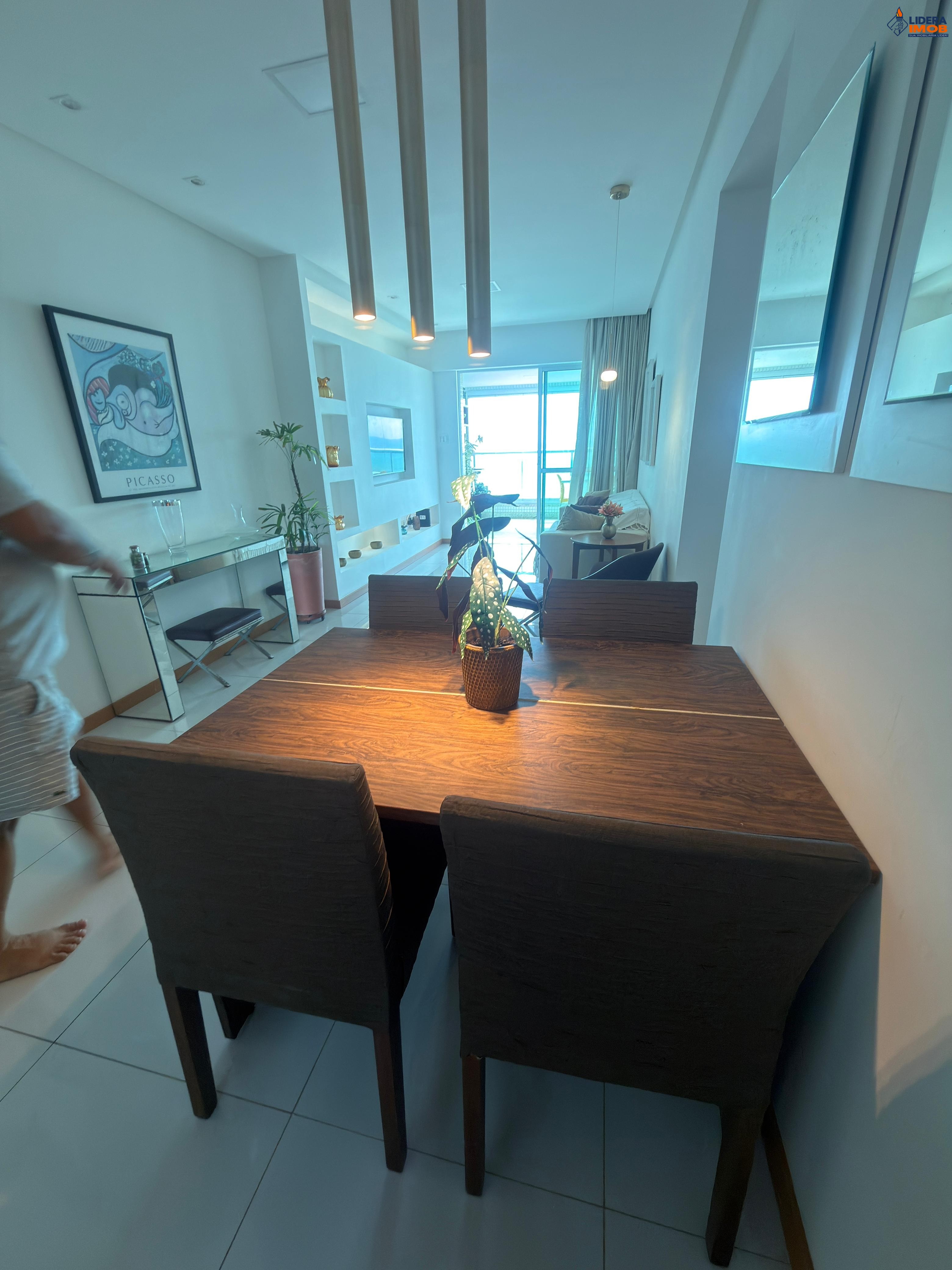 Apartamento, 3 quartos, 109 m² - Foto 21