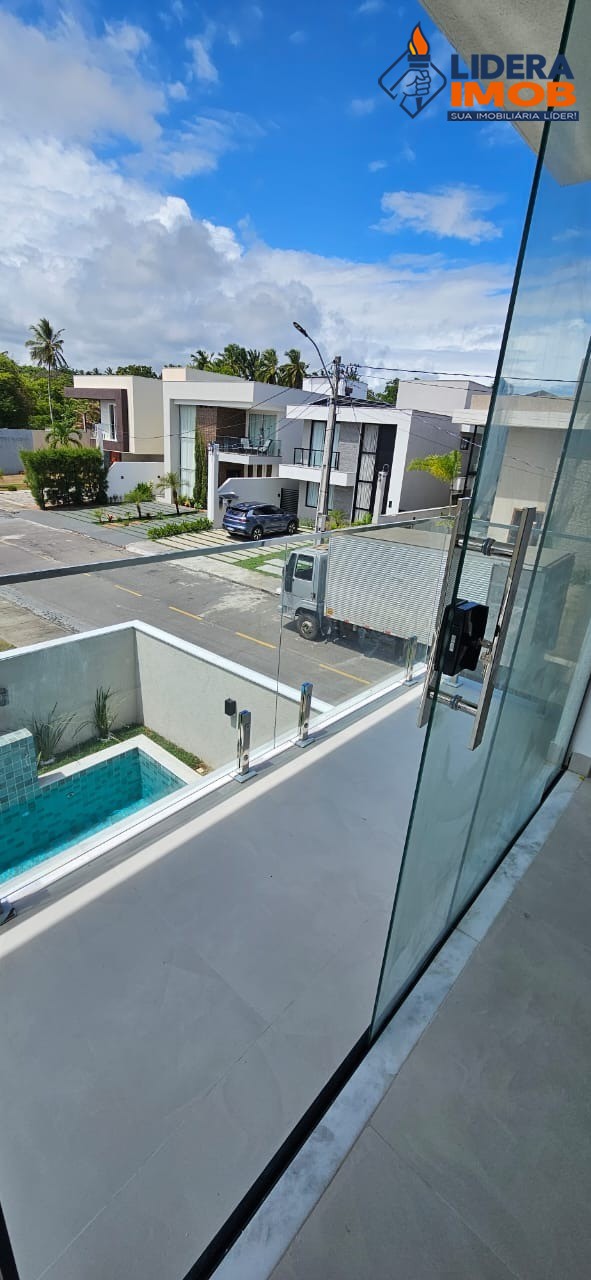 Casa, 4 quartos, 265 m² - Foto 43