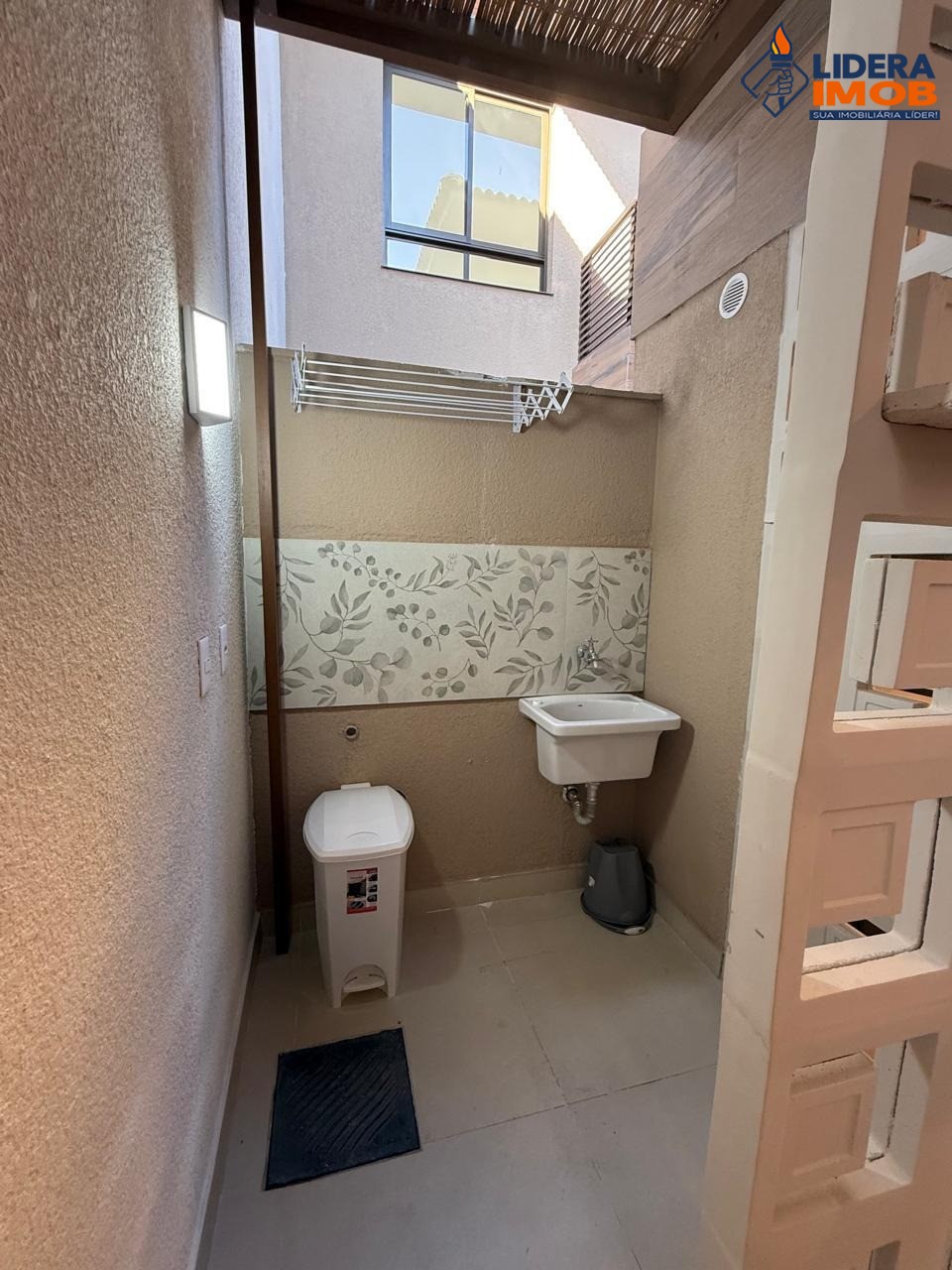 Casa, 4 quartos, 270 m² - Foto 17