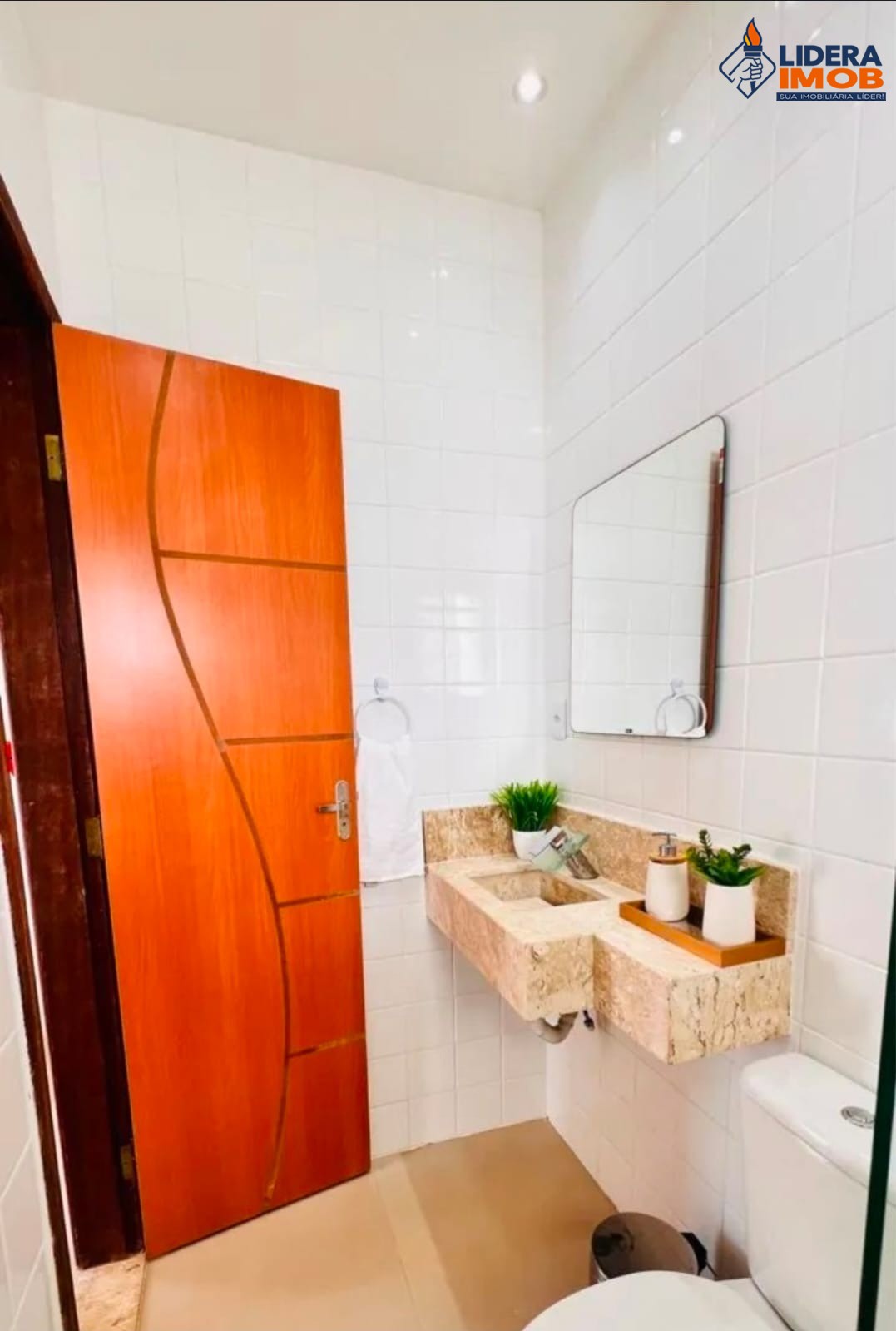 Casa, 3 quartos, 510 m² - Foto 17