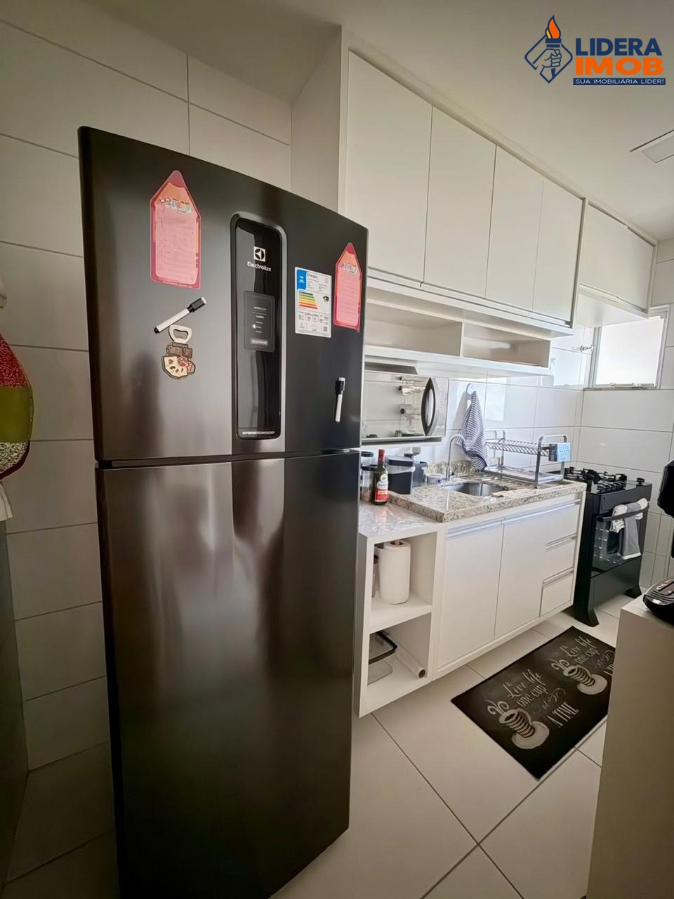 Casa, 3 quartos, 84 m² - Foto 5