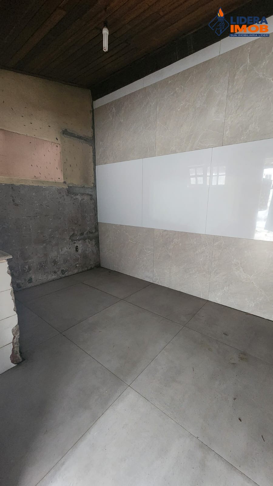 Casa, 3 quartos, 455 m² - Foto 3