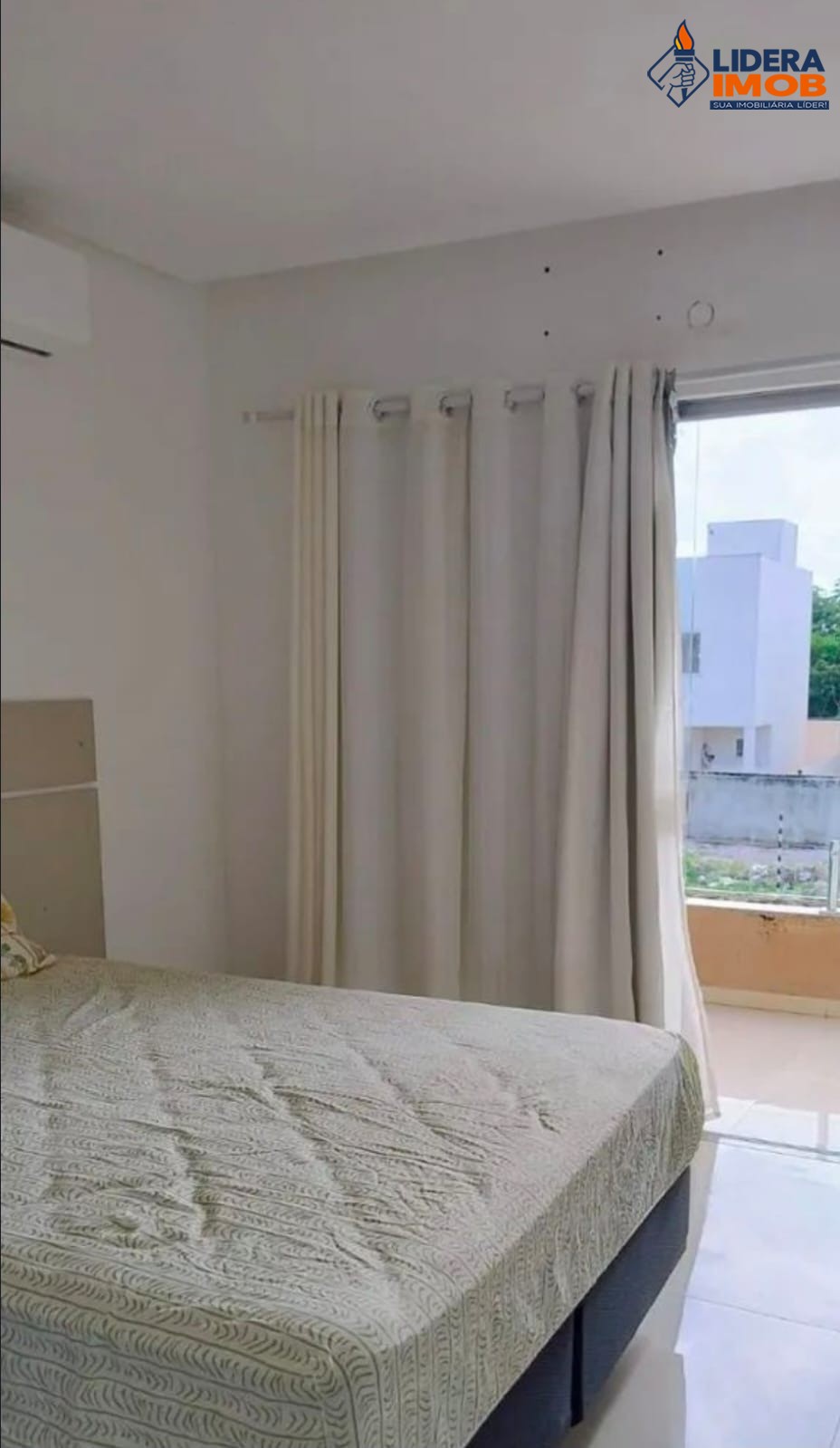 Casa, 4 quartos, 250 m² - Foto 2