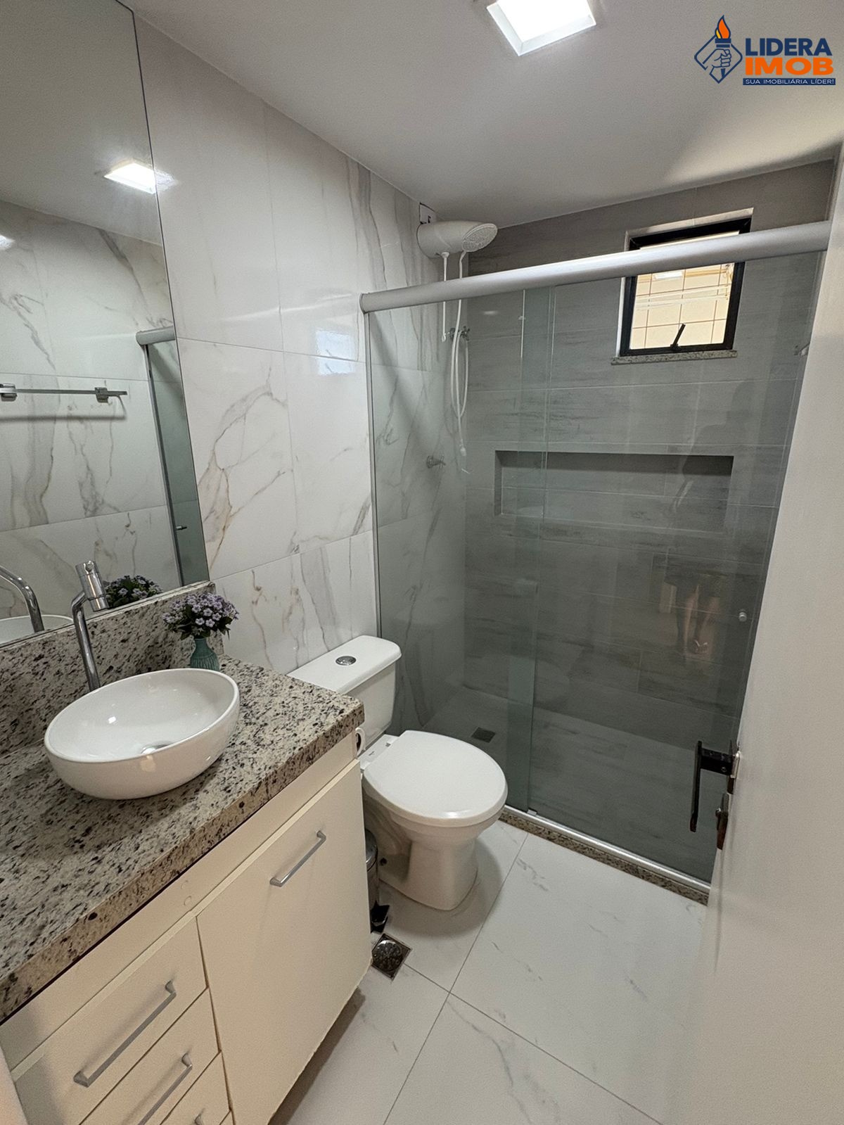 Apartamento, 3 quartos, 60 m² - Foto 24