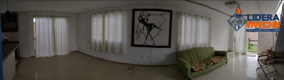 Casa, 4 quartos, 250 m² - Foto 4