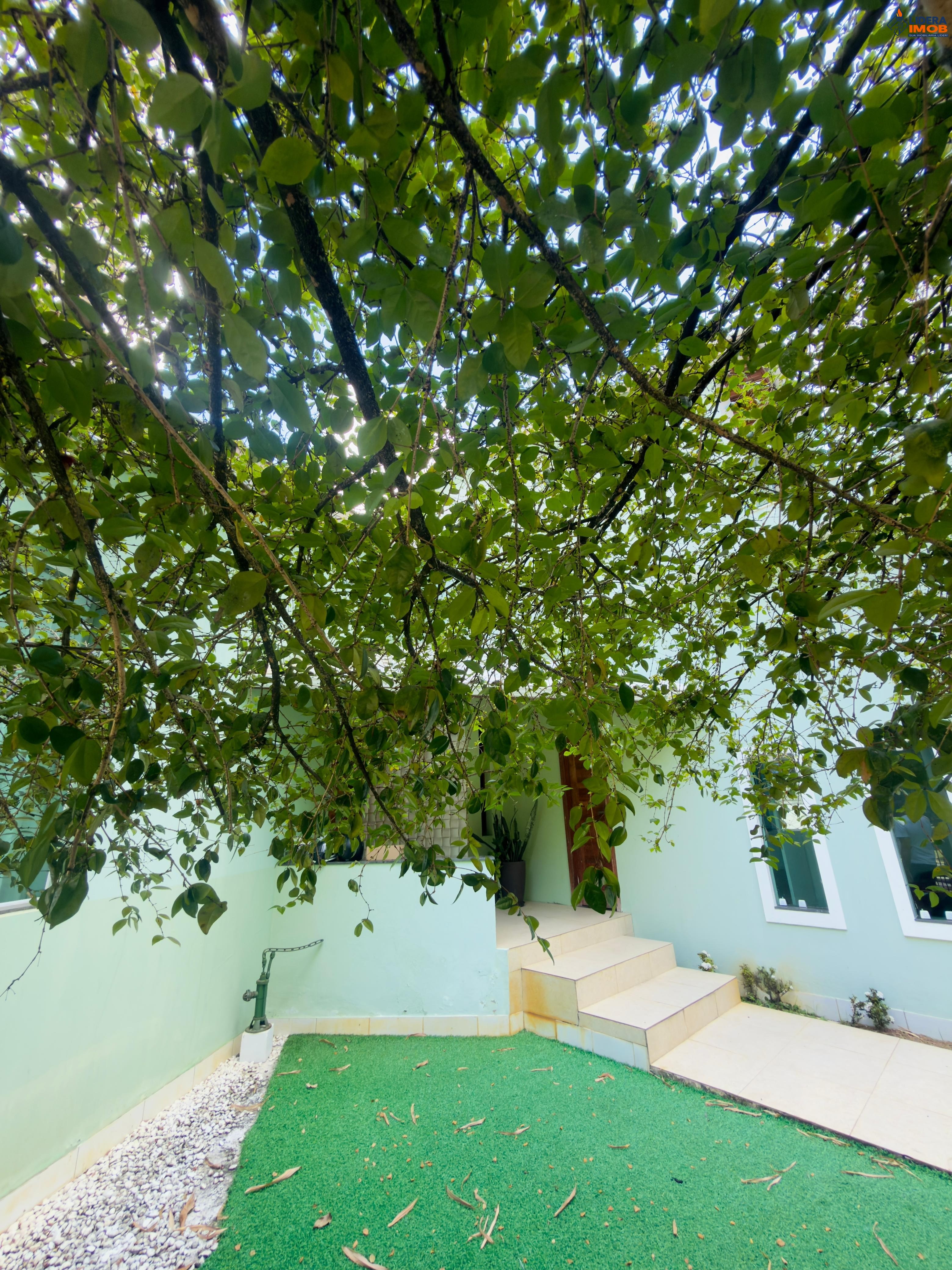 Casa, 4 quartos, 396 m² - Foto 3