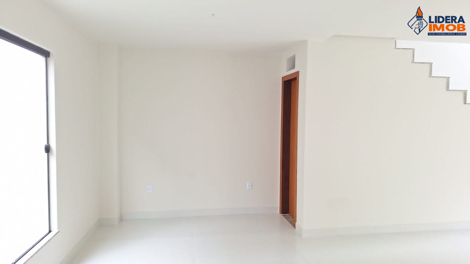 Casa, 3 quartos, 170 m² - Foto 18