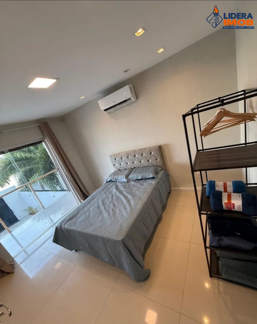 Casa, 3 quartos, 300 m² - Foto 8