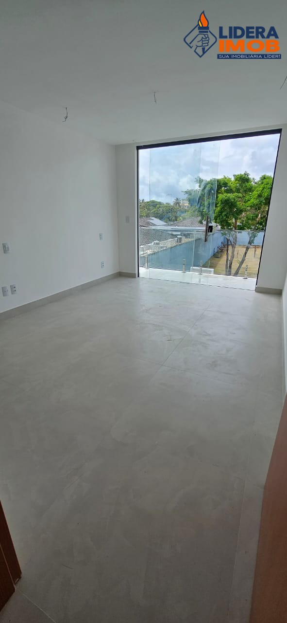 Casa, 4 quartos, 265 m² - Foto 24