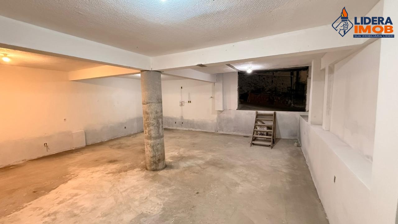 Loja-Salão, 208 m² - Foto 10