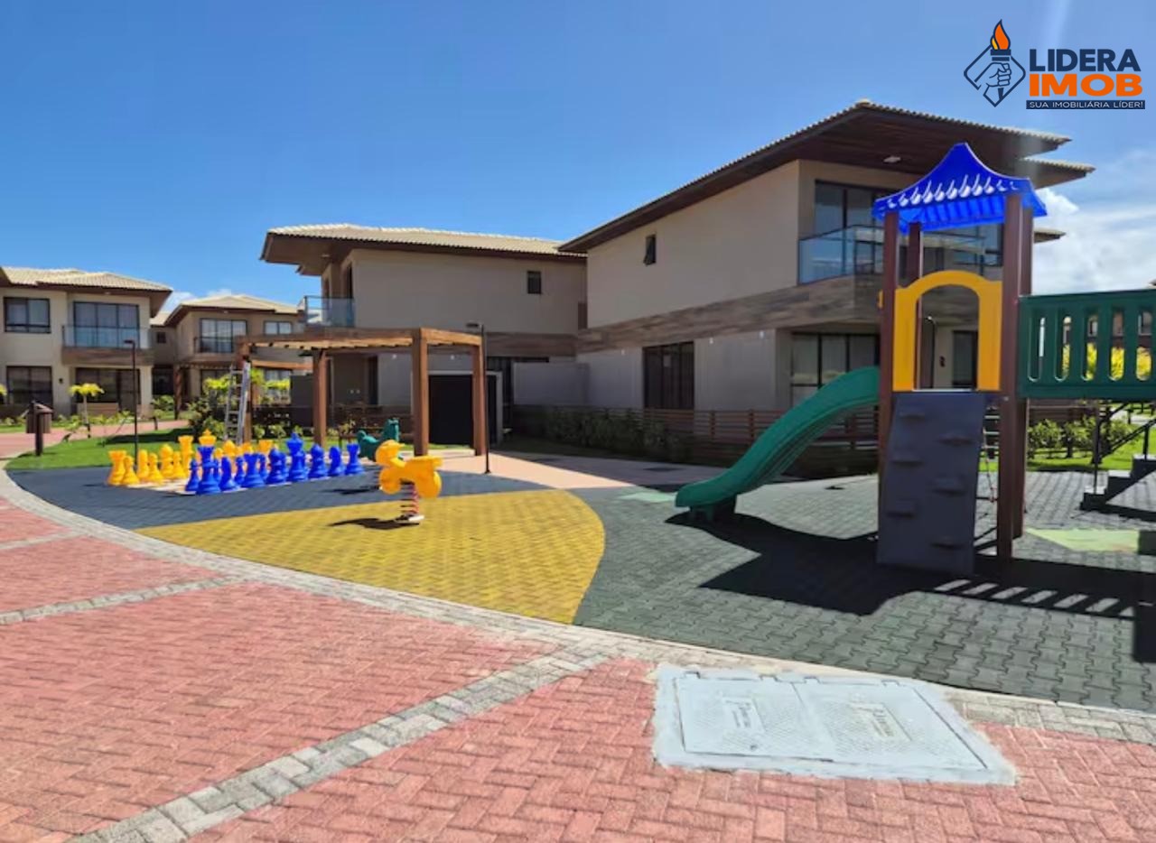 Casa, 4 quartos, 270 m² - Foto 4