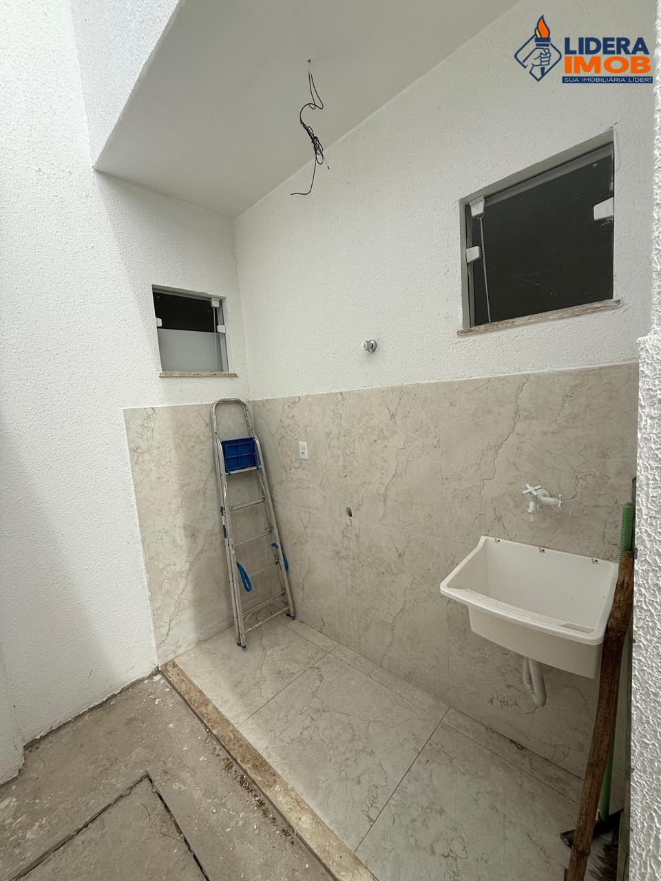 Casa, 2 quartos, 140 m² - Foto 11