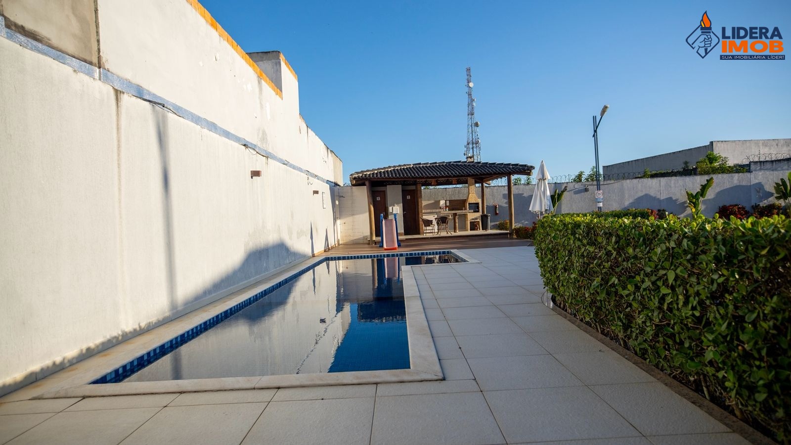 Casa, 3 quartos, 180 m² - Foto 18