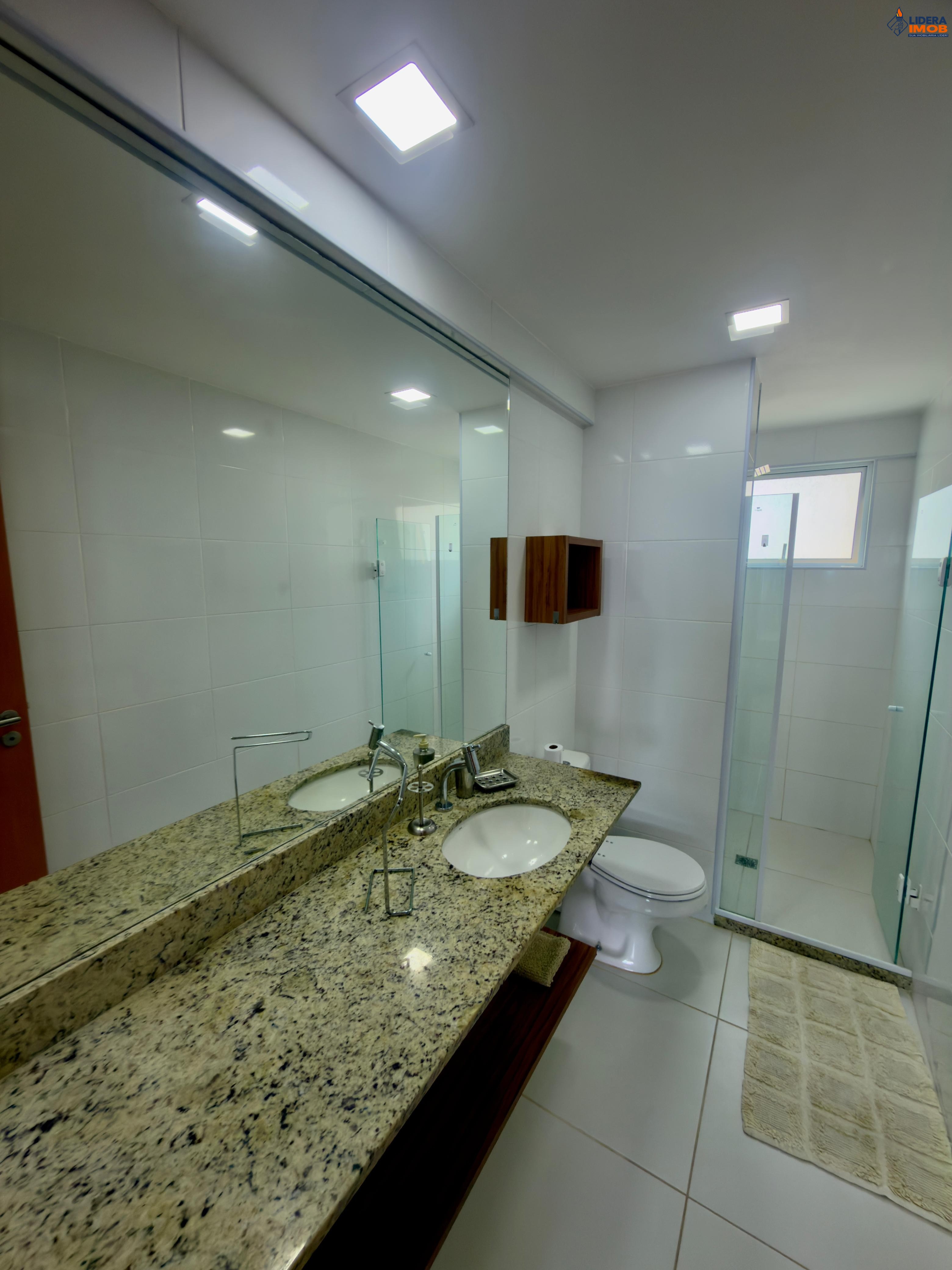 Apartamento, 3 quartos, 109 m² - Foto 40