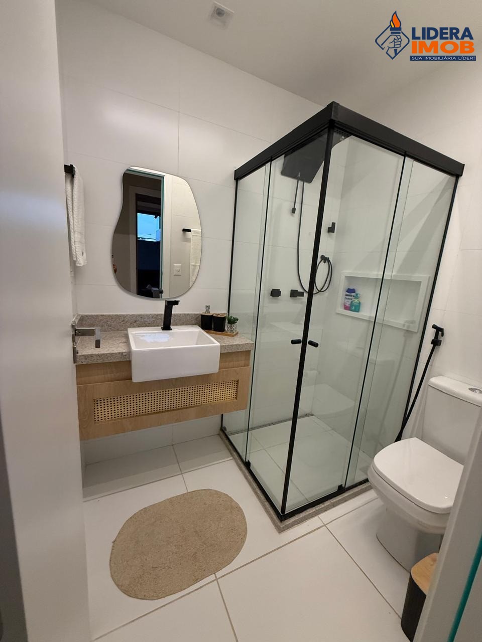 Casa, 4 quartos, 270 m² - Foto 11