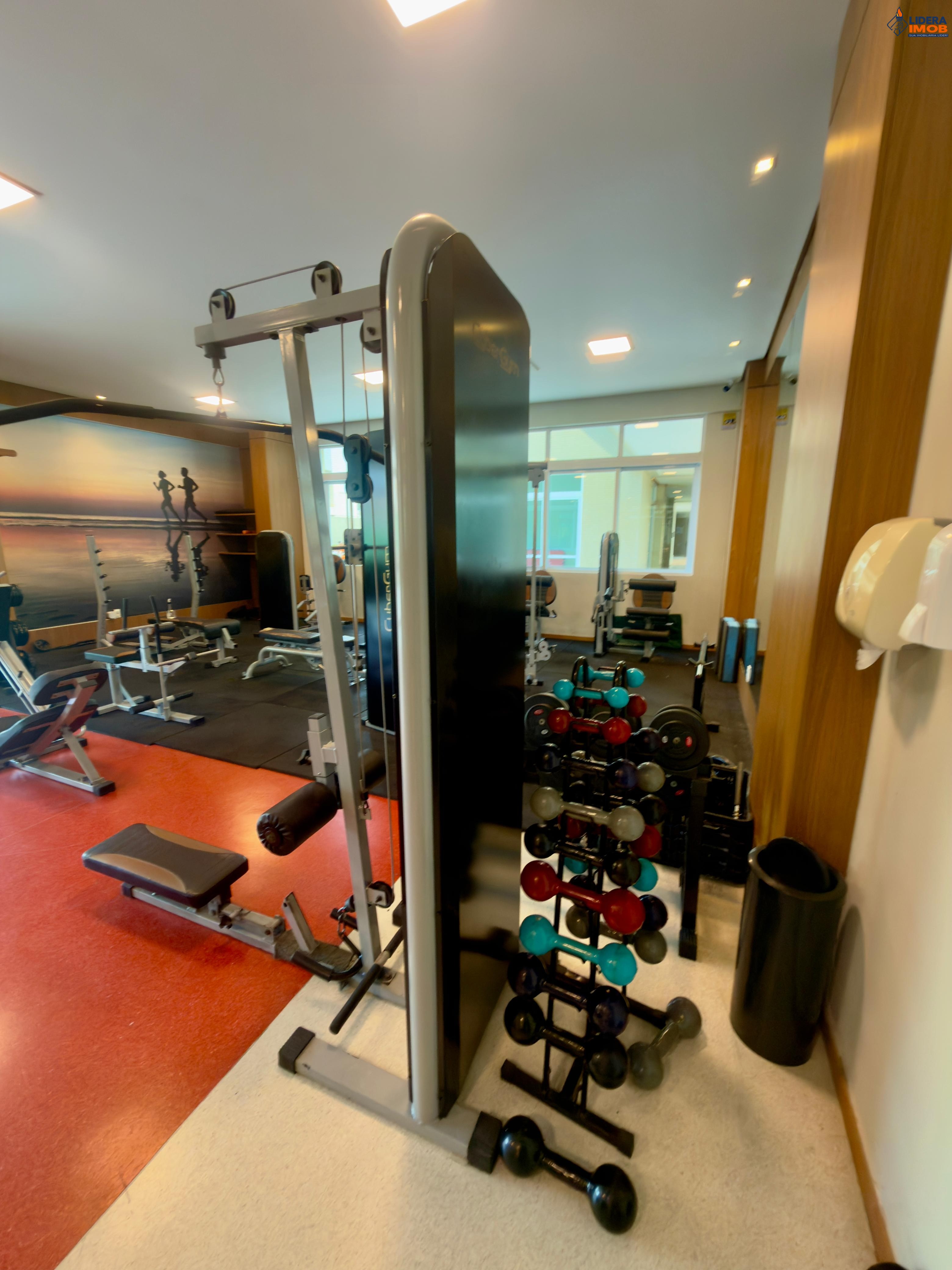 Apartamento, 3 quartos, 109 m² - Foto 14