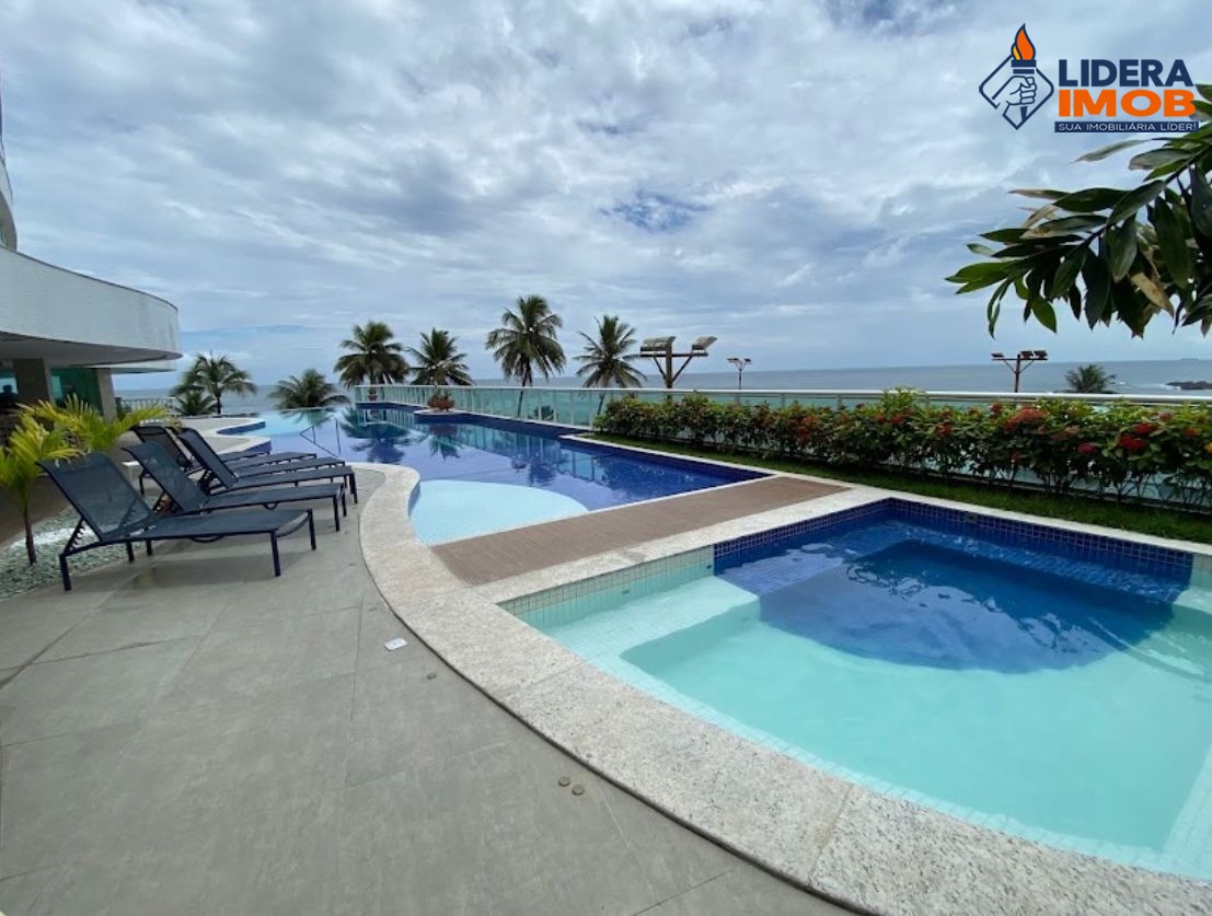 Apartamento, 1 quarto, 75 m² - Foto 2