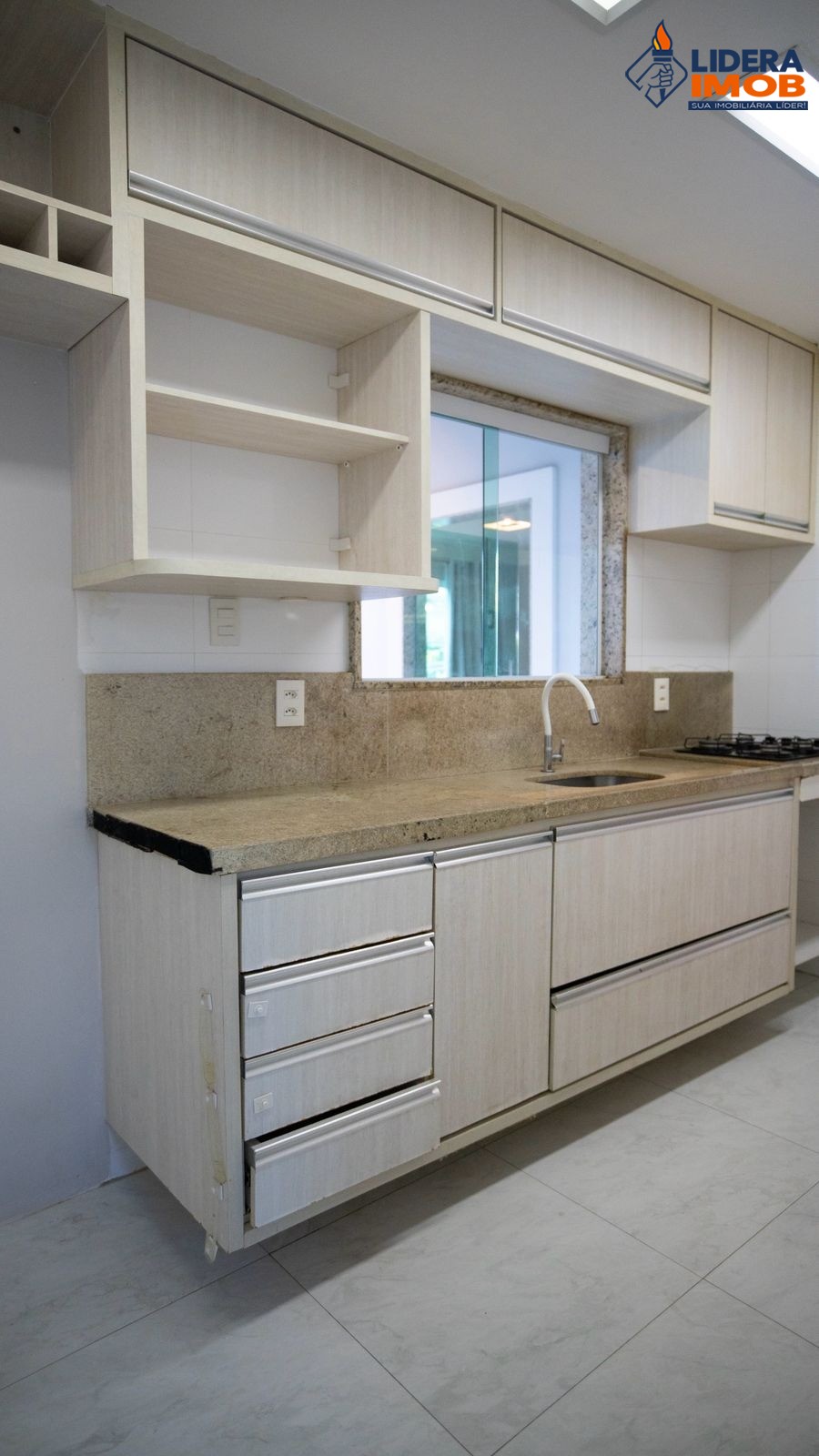 Casa, 3 quartos, 180 m² - Foto 7