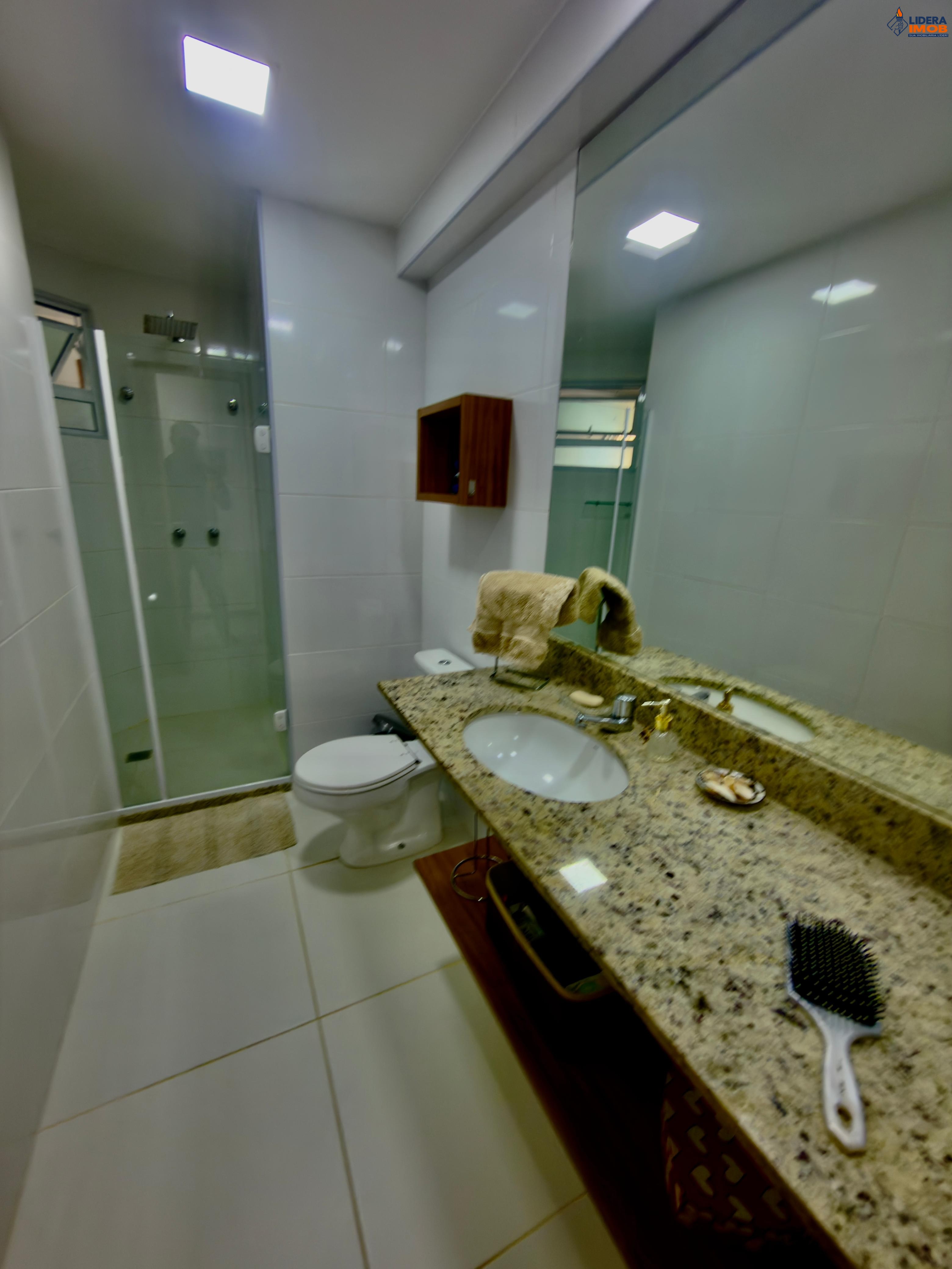 Apartamento, 3 quartos, 109 m² - Foto 29