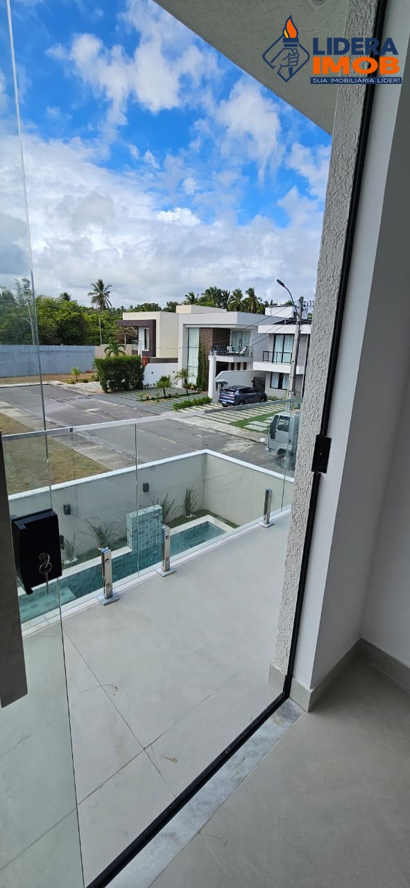 Casa, 4 quartos, 265 m² - Foto 9