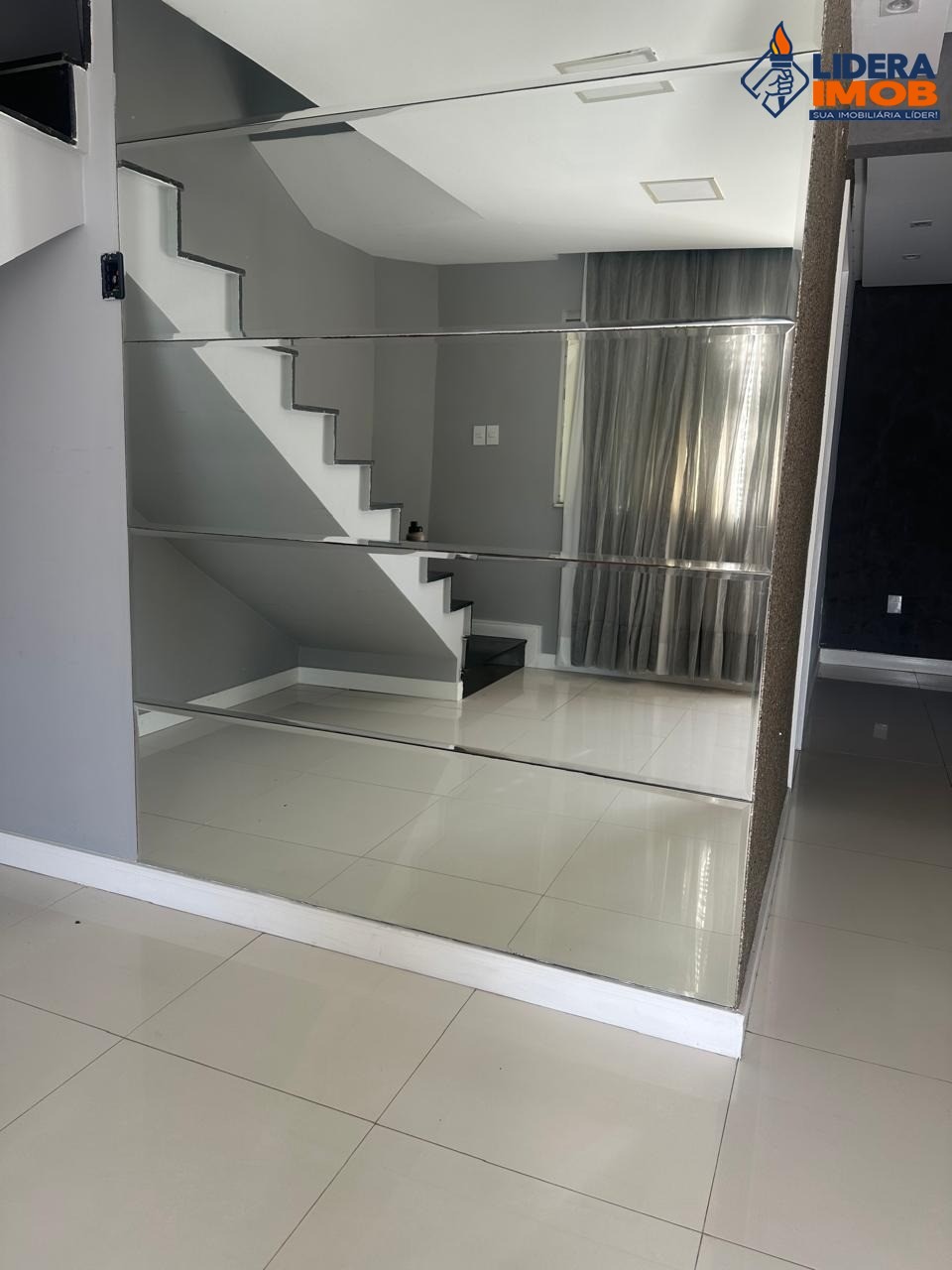 Casa, 4 quartos, 210 m² - Foto 22