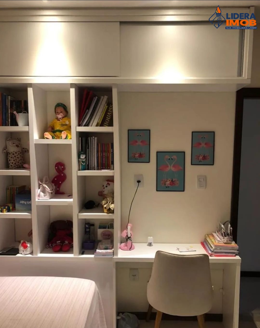 Casa, 3 quartos, 162 m² - Foto 7