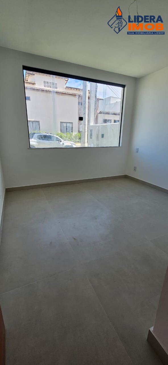Casa, 4 quartos, 265 m² - Foto 59