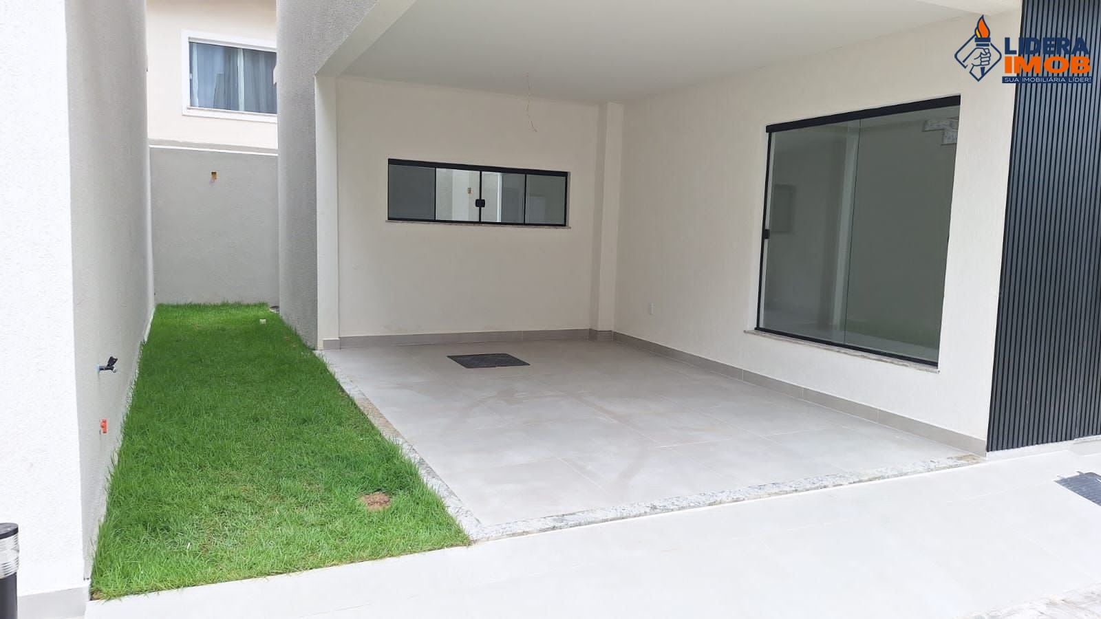 Casa, 3 quartos, 170 m² - Foto 5