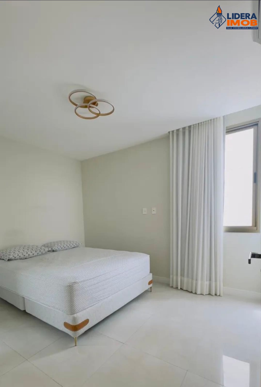 Casa, 3 quartos, 200 m² - Foto 20