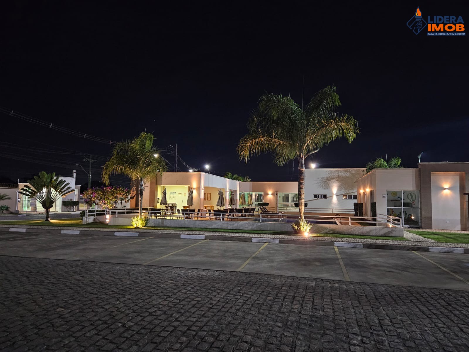 Casa, 3 quartos, 219 m² - Foto 31