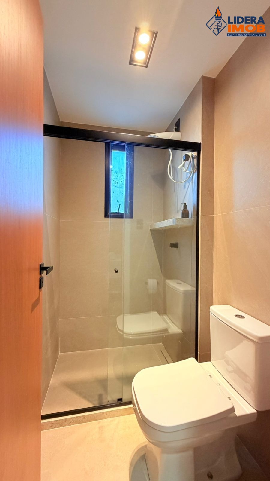 Apartamento, 4 quartos, 140 m² - Foto 19