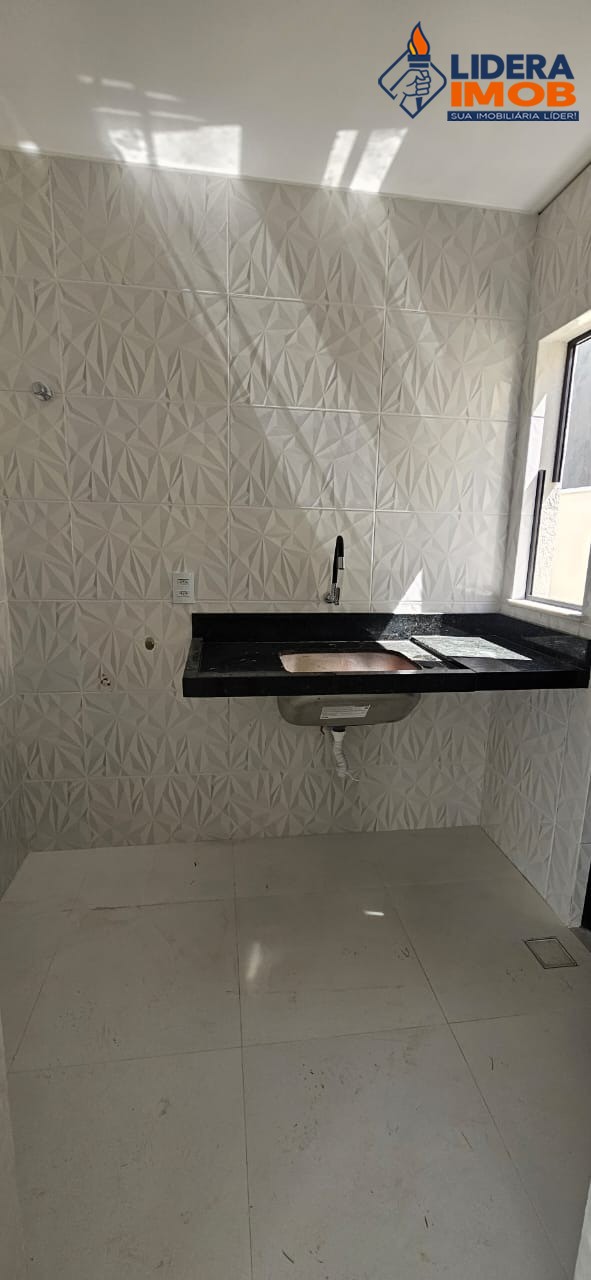 Casa, 4 quartos, 265 m² - Foto 23