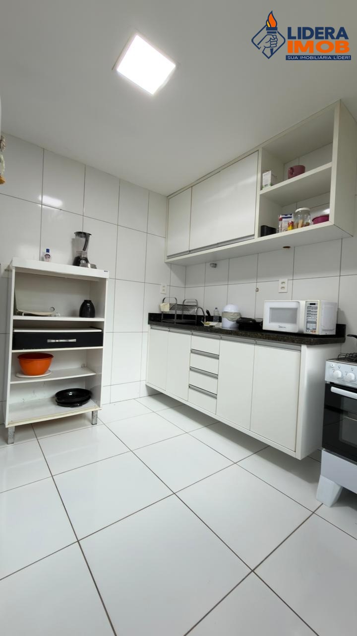 Casa, 2 quartos, 170 m² - Foto 4