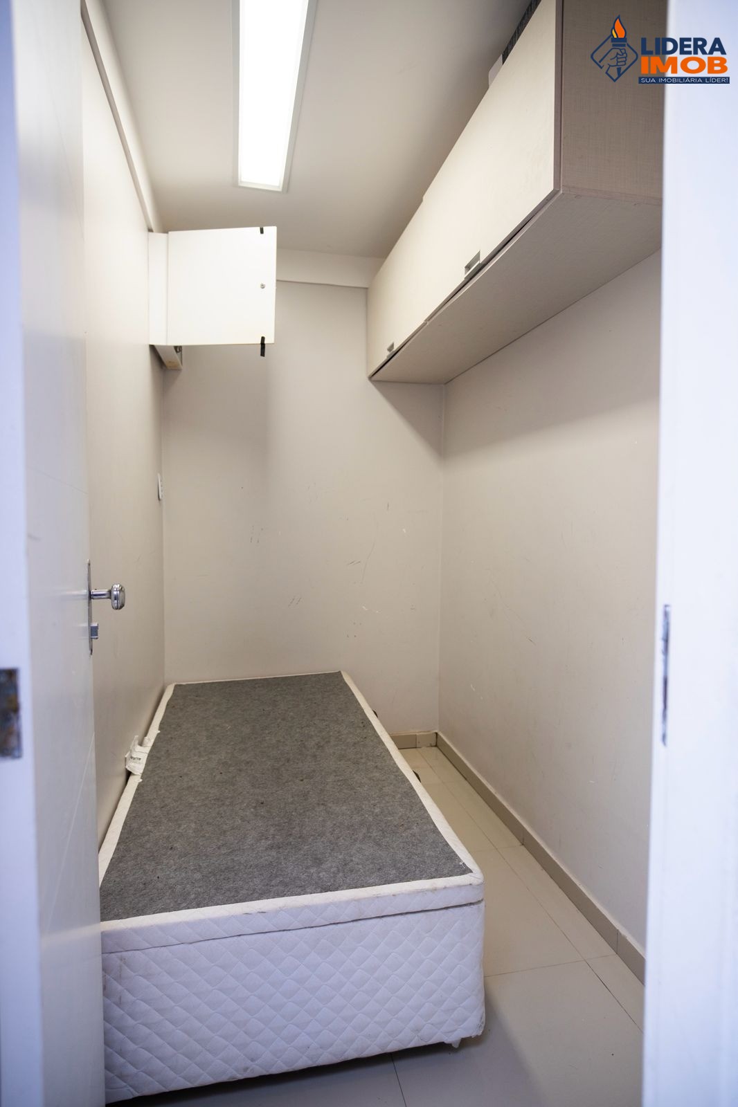 Casa, 3 quartos, 180 m² - Foto 5