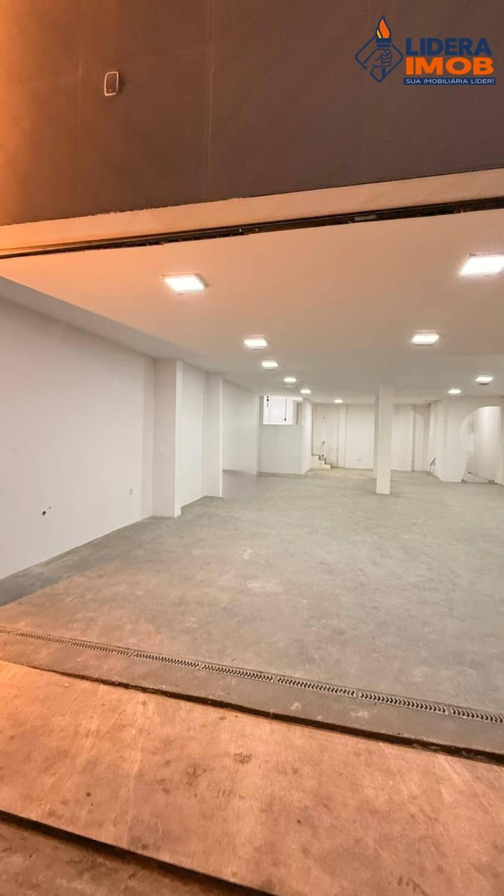 Loja-Salão, 208 m² - Foto 8