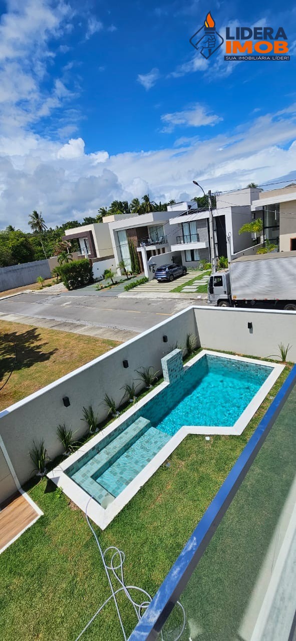 Casa, 4 quartos, 265 m² - Foto 52